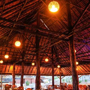 Phi Phi Phu Chalet Resort